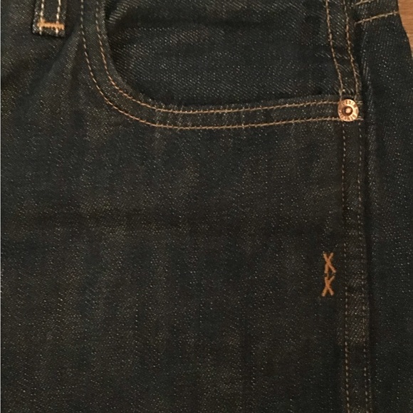 NWOT The “Birkin”from Genetic Los Angeles - Picture 3 of 7